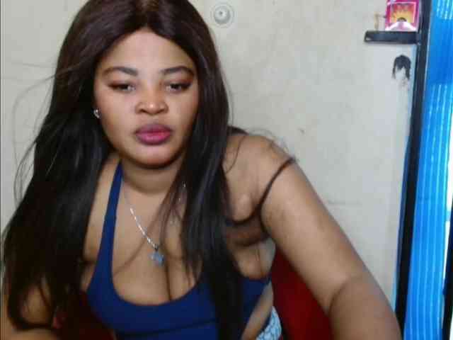 Sweetxpussy01
