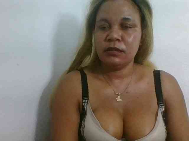 JELLA1 webcam