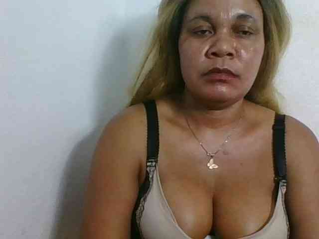 JELLA1 webcam