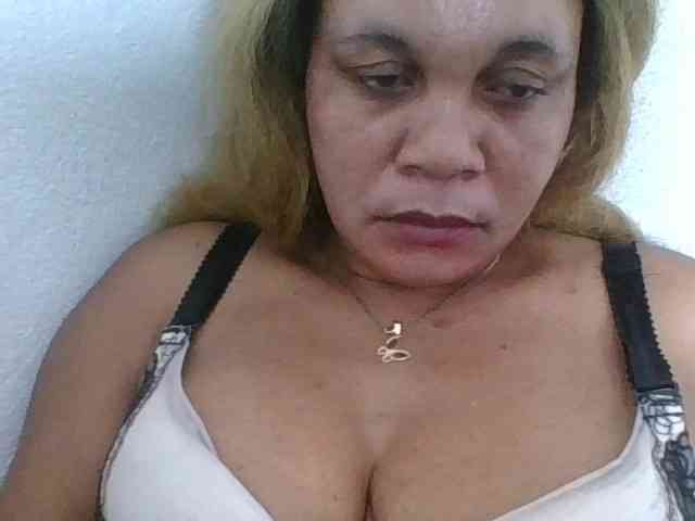 JELLA1 webcam