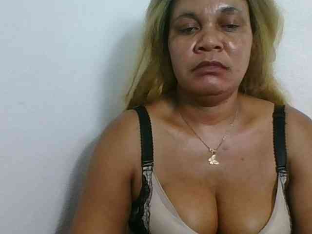 JELLA1 webcam