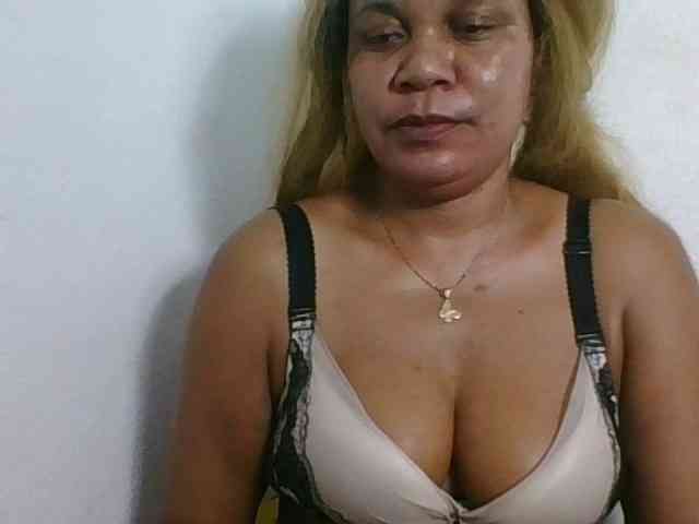 JELLA1 webcam