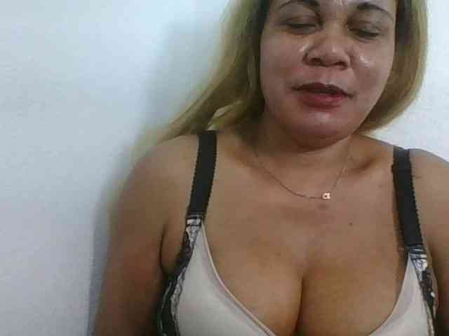 JELLA1 webcam