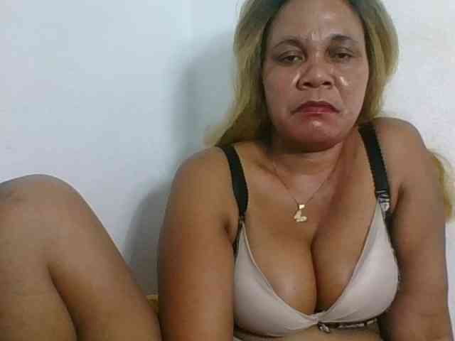 JELLA1 webcam