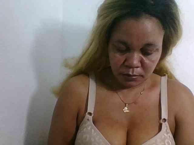 JELLA1 webcam