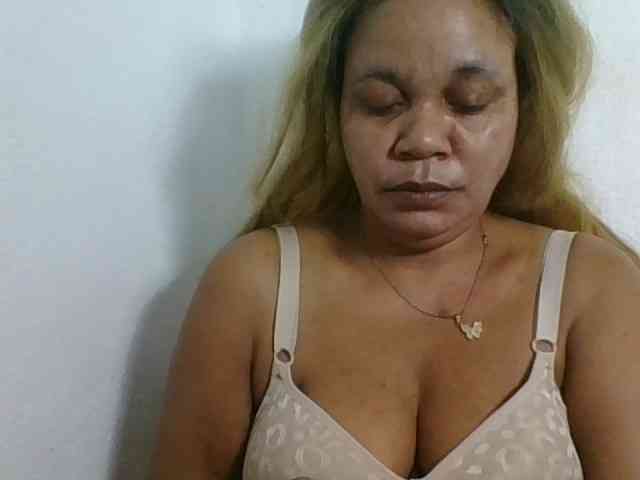 JELLA1 webcam
