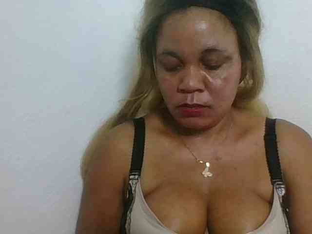 JELLA1 webcam