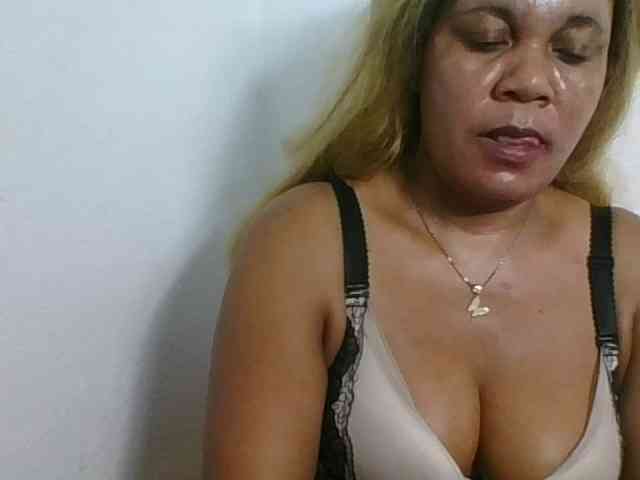 JELLA1 webcam