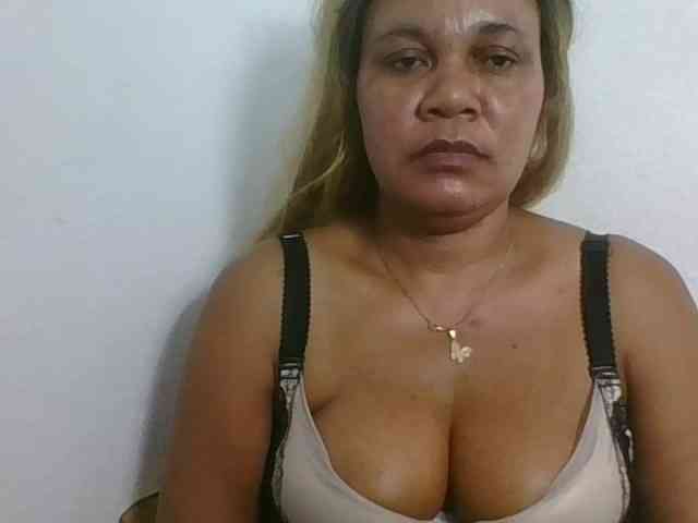 JELLA1 webcam