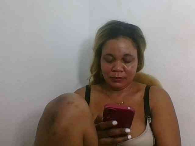JELLA1 webcam