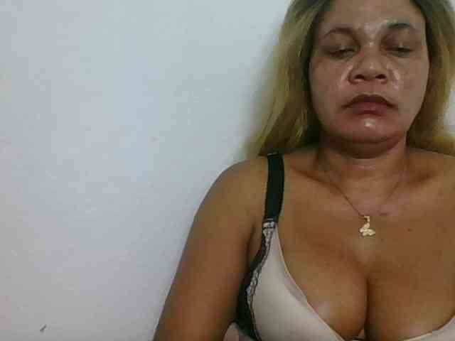 JELLA1 webcam