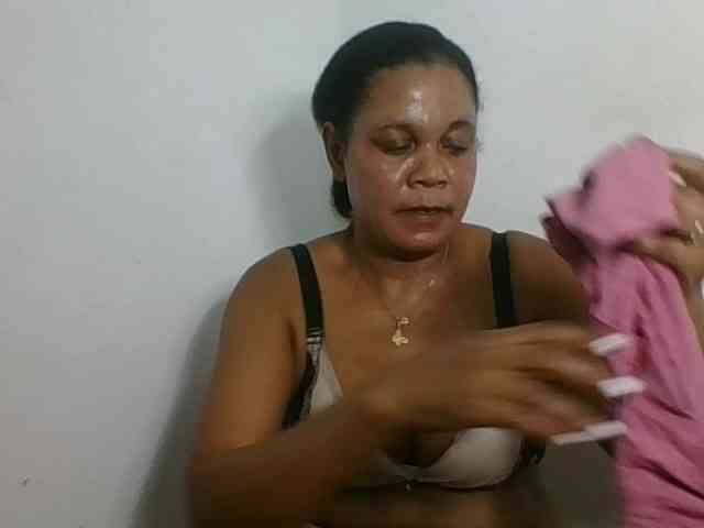 JELLA1 webcam