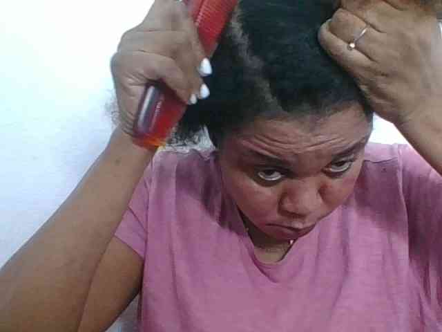 JELLA1 webcam