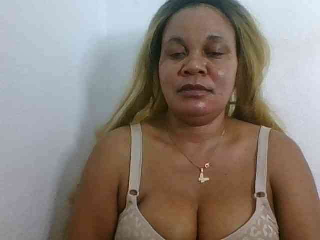 JELLA1 webcam