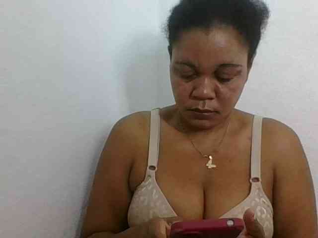 JELLA1 webcam