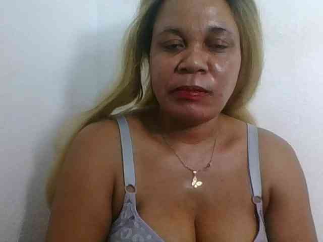 JELLA1 webcam