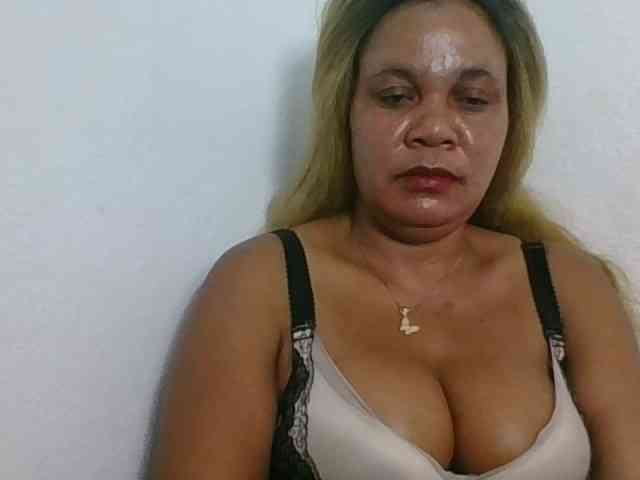 JELLA1 webcam