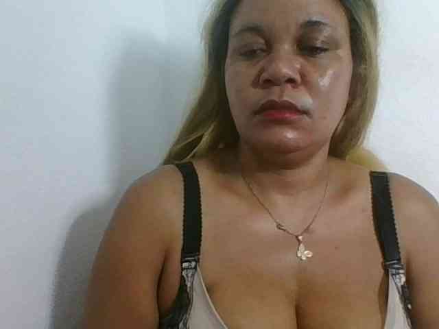 JELLA1 webcam