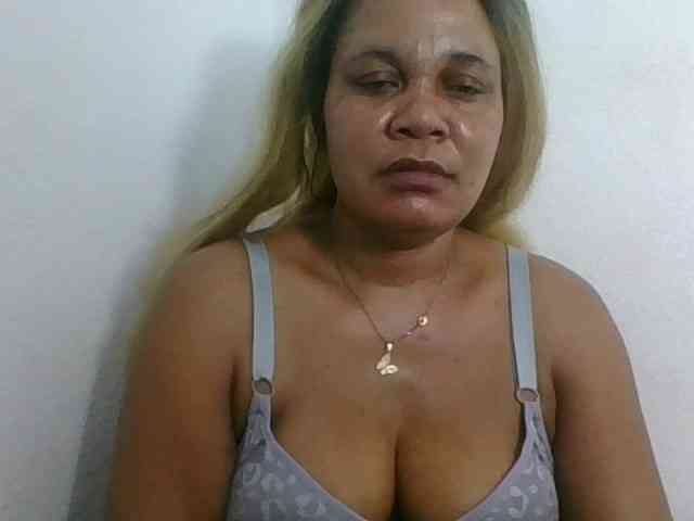 JELLA1 webcam