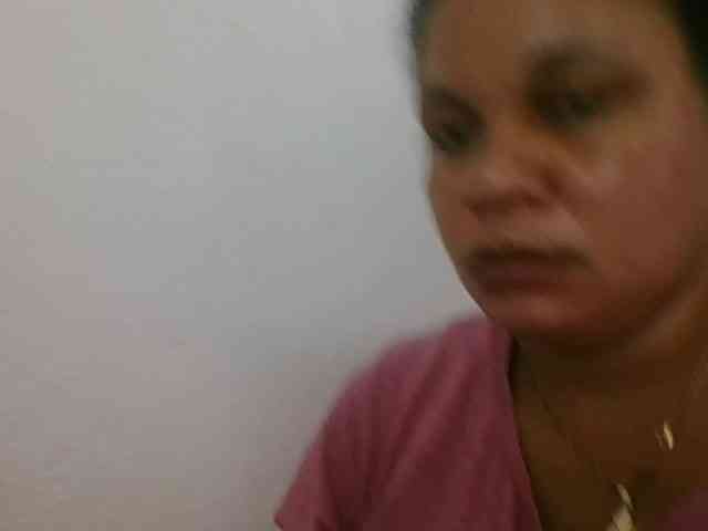 JELLA1 webcam