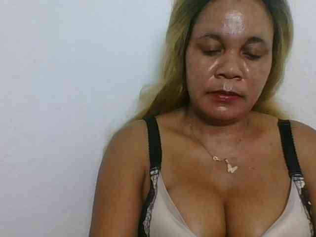 JELLA1 webcam