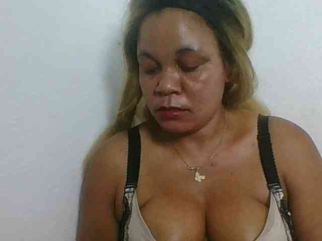 JELLA1 webcam
