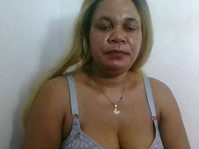 JELLA1 webcam