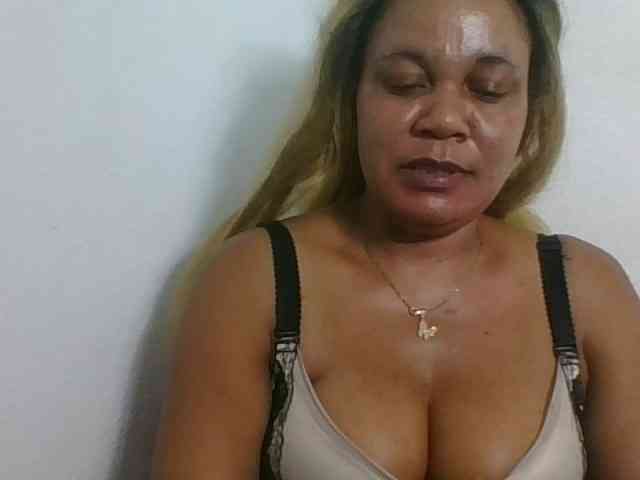 JELLA1 webcam