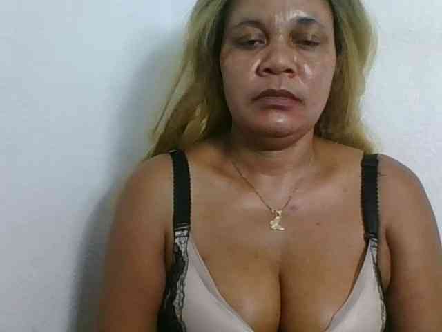 JELLA1 webcam