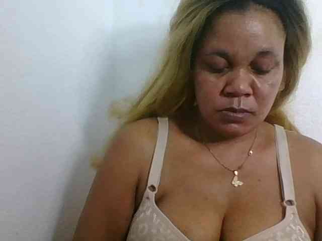 JELLA1 webcam