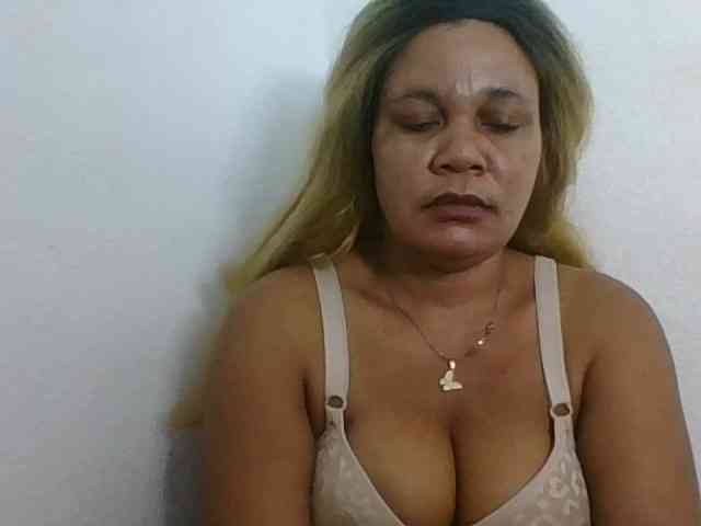 JELLA1 webcam