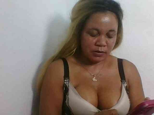 JELLA1 webcam