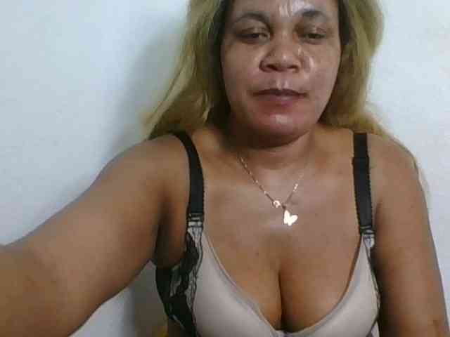 JELLA1 webcam