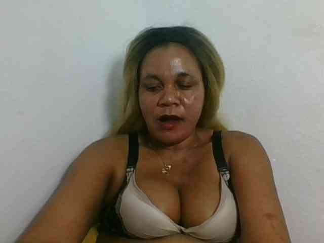 JELLA1 webcam
