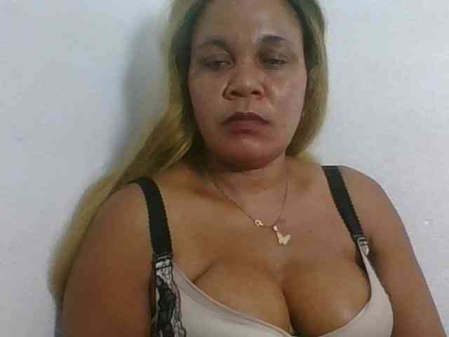 JELLA1 webcam