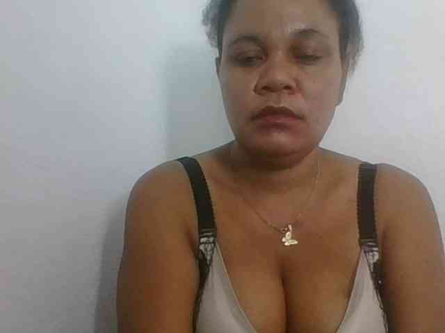 JELLA1 webcam