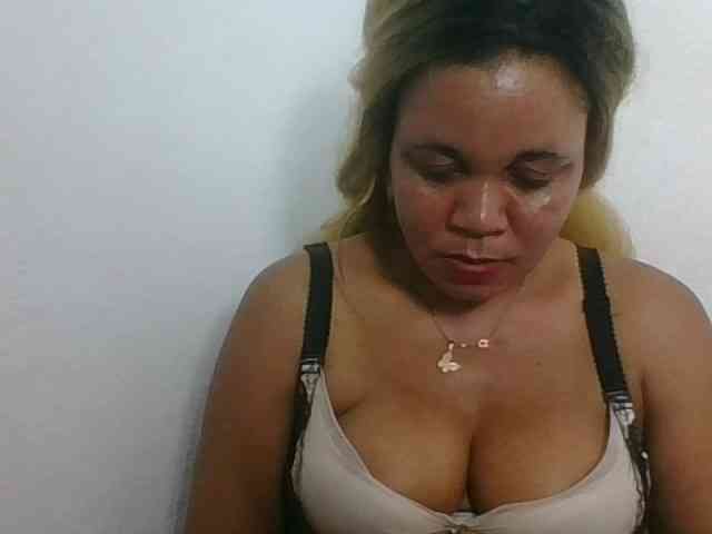 JELLA1 webcam