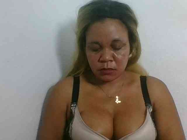 JELLA1 webcam