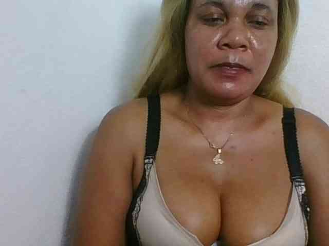 JELLA1 webcam