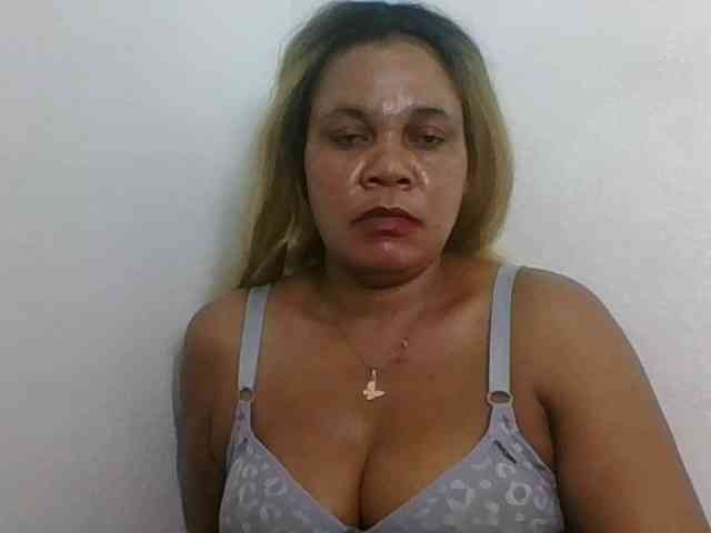 JELLA1 webcam