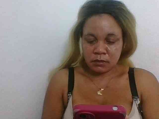 JELLA1 webcam