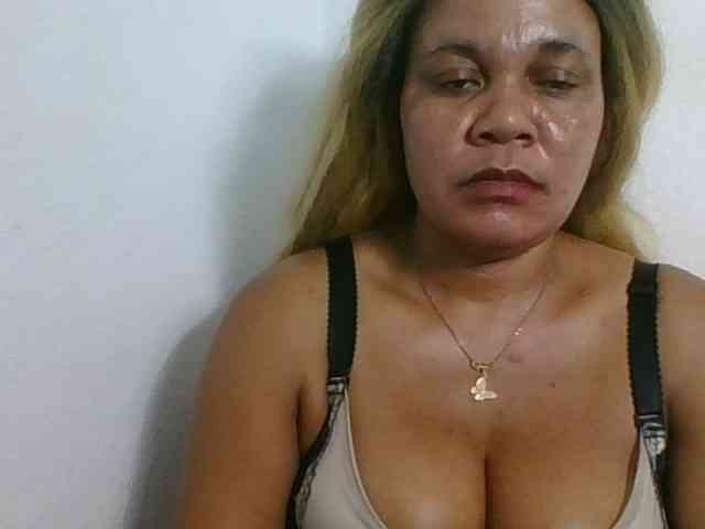 JELLA1 webcam