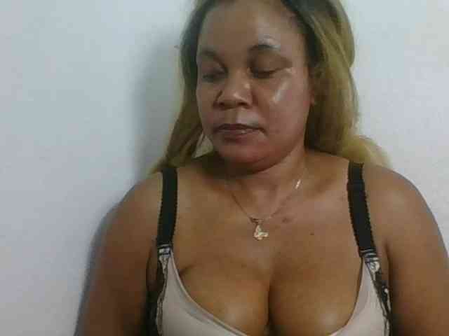 JELLA1 webcam