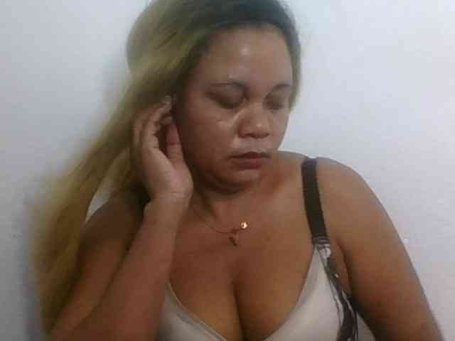 JELLA1 webcam