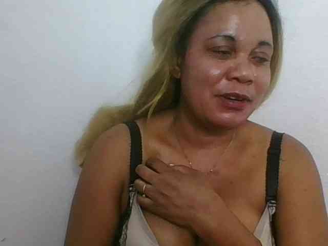 JELLA1 webcam