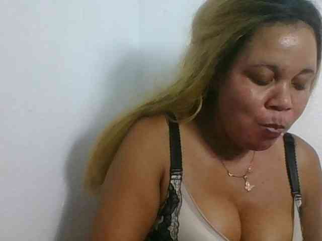 JELLA1 webcam