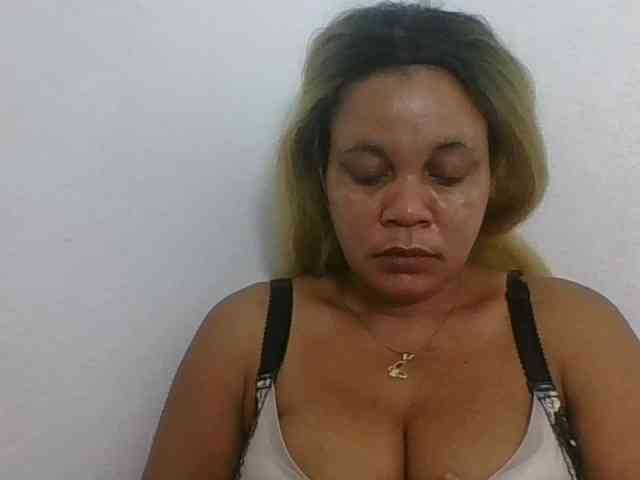 JELLA1 webcam