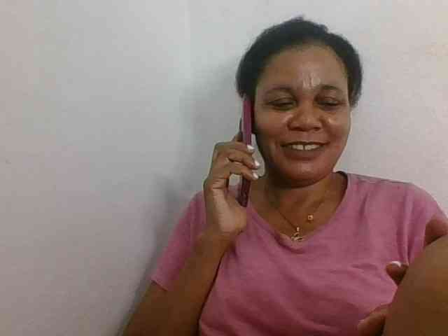 JELLA1 webcam