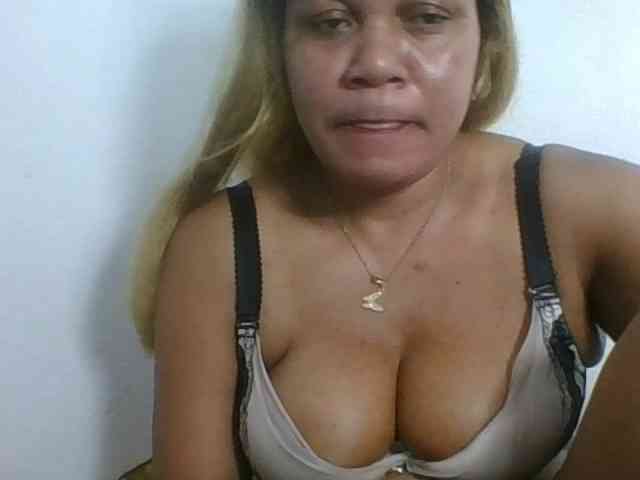 JELLA1 webcam