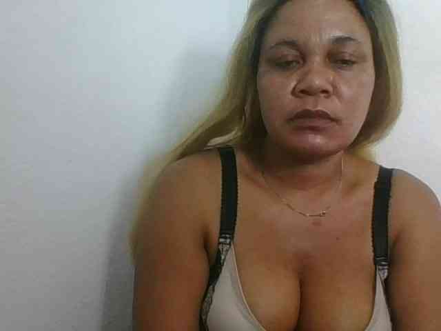 JELLA1 webcam